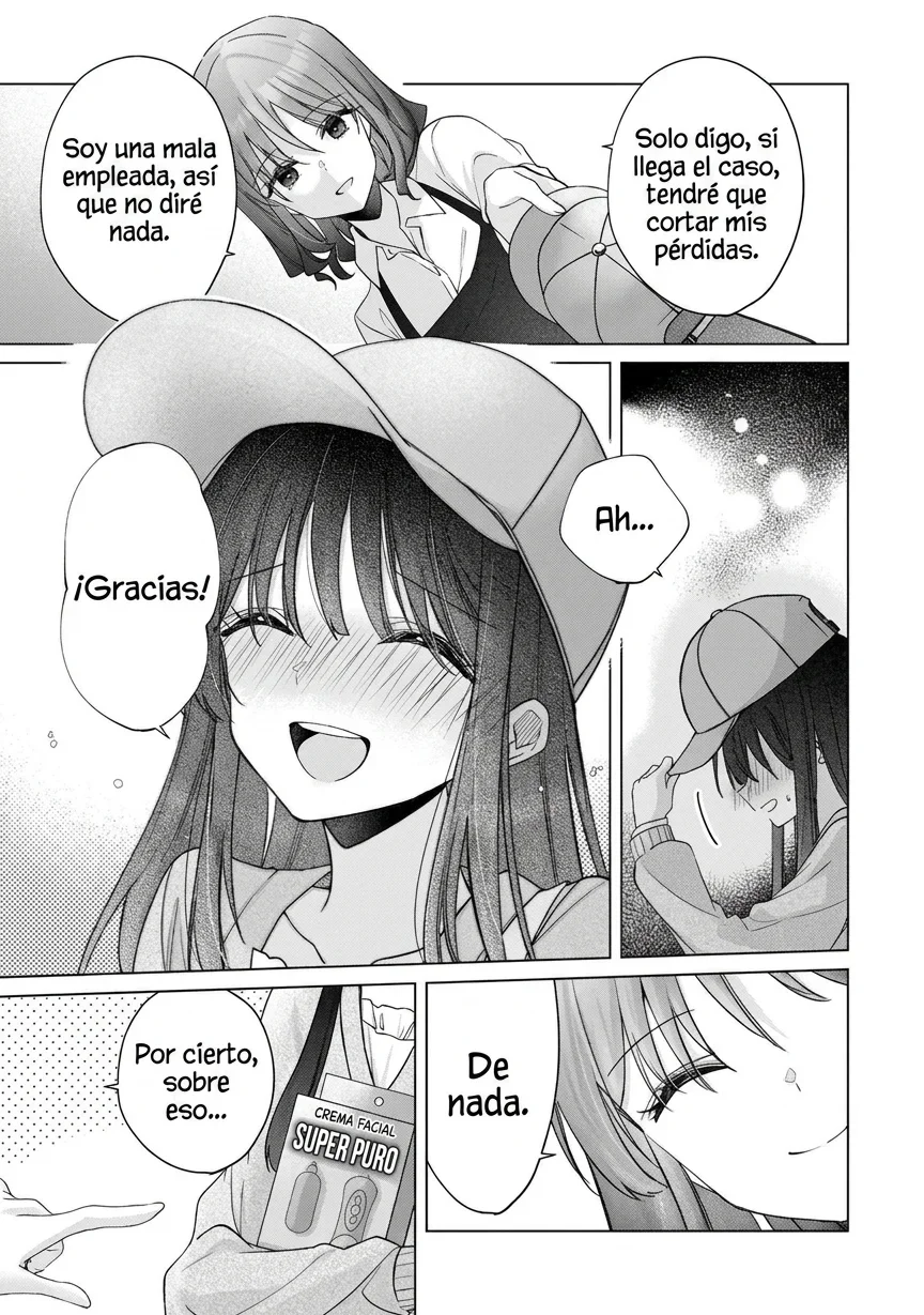 Capítulo 1, página 17
