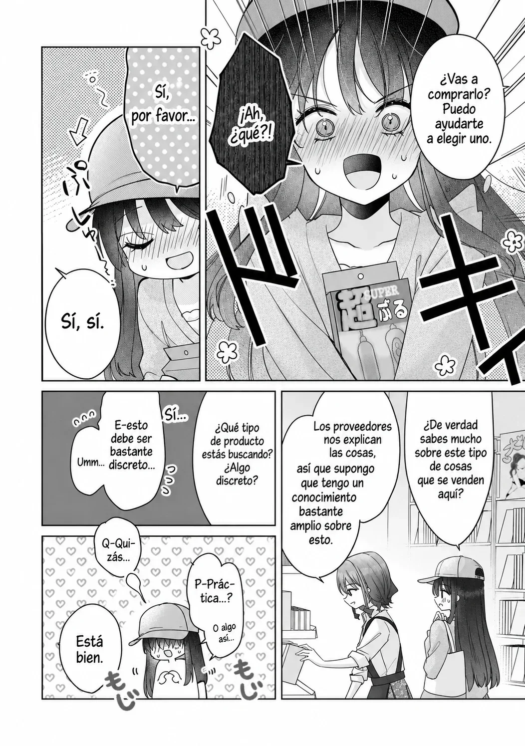 Capítulo 1, página 18