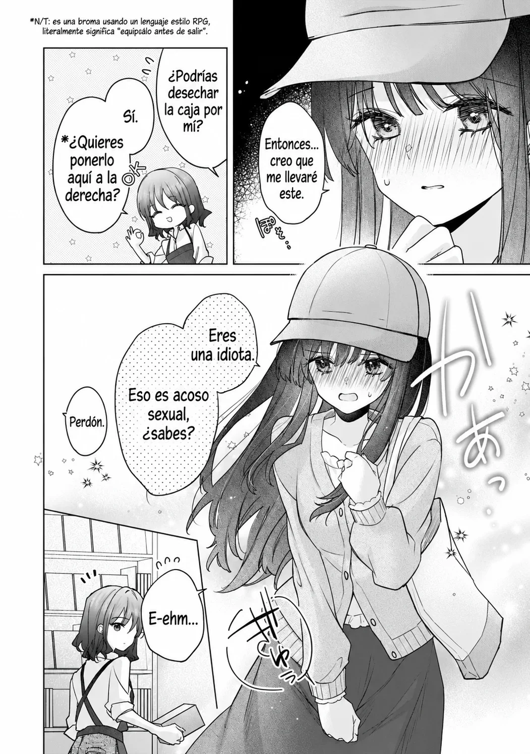 Capítulo 1, página 20