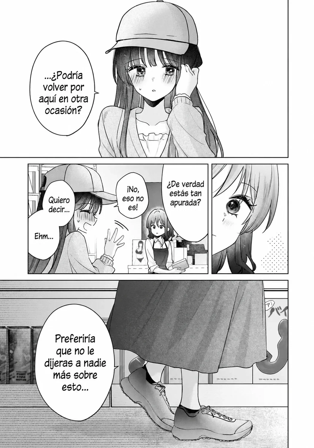 Capítulo 1, página 21