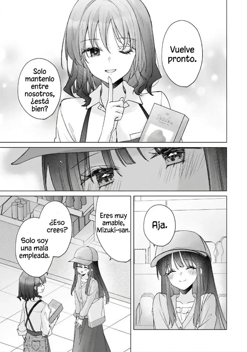 Capítulo 1, página 23