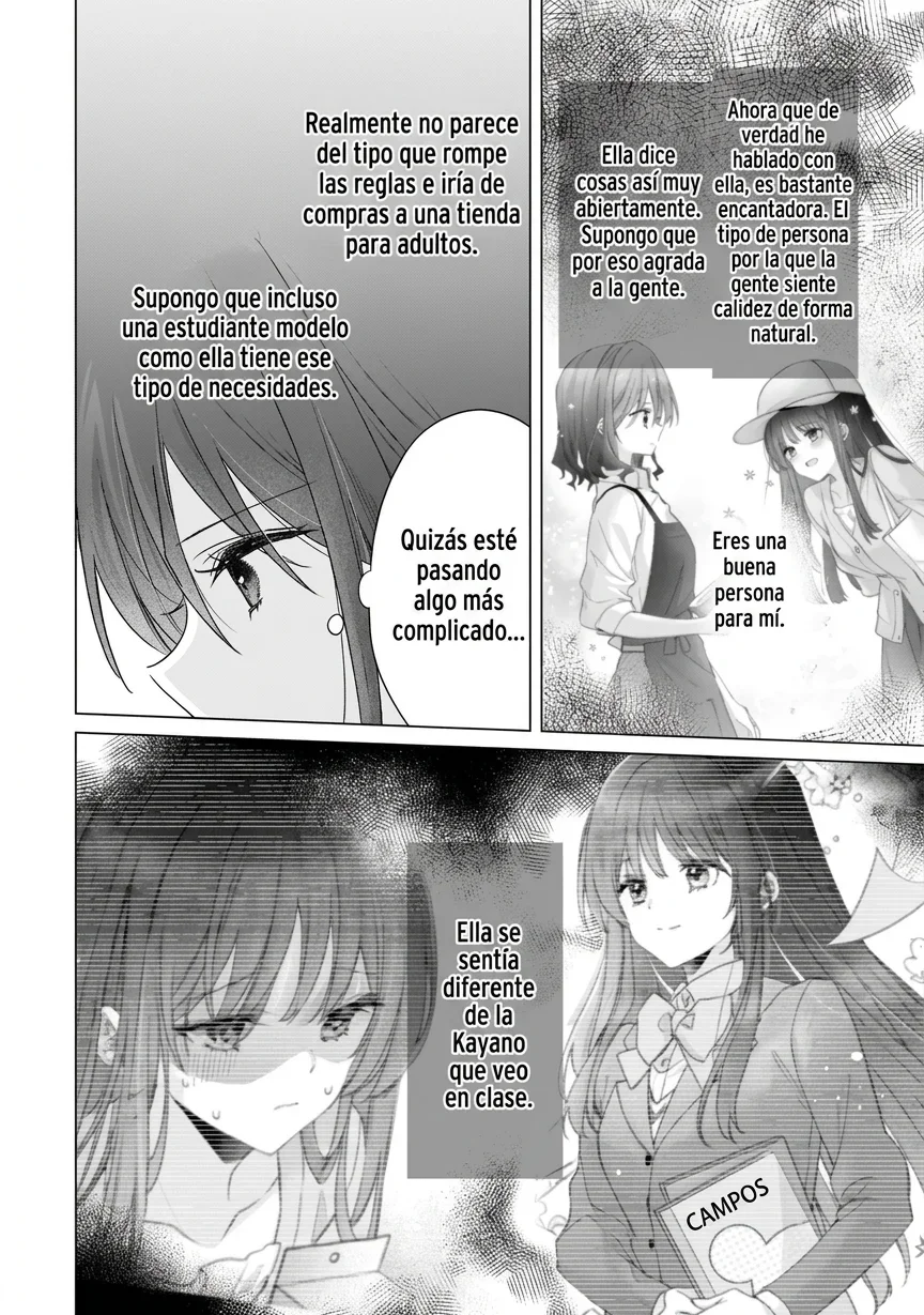 Capítulo 1, página 26