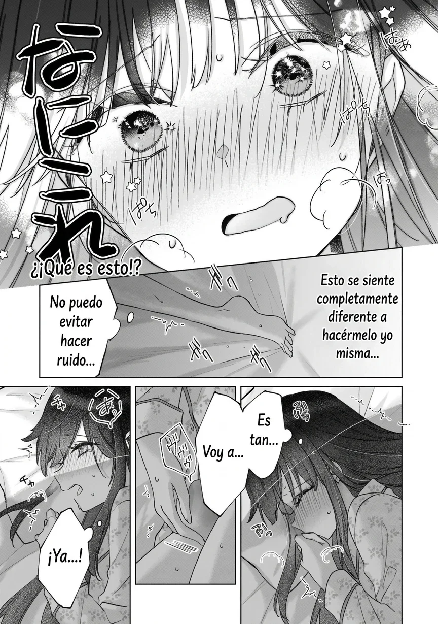 Capítulo 1, página 31