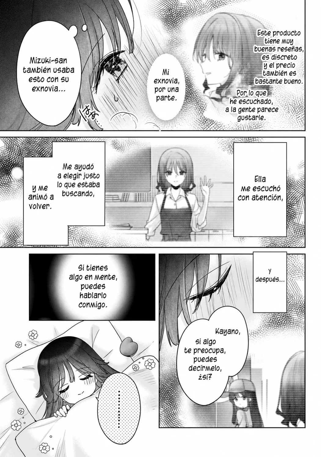 Capítulo 1, página 33