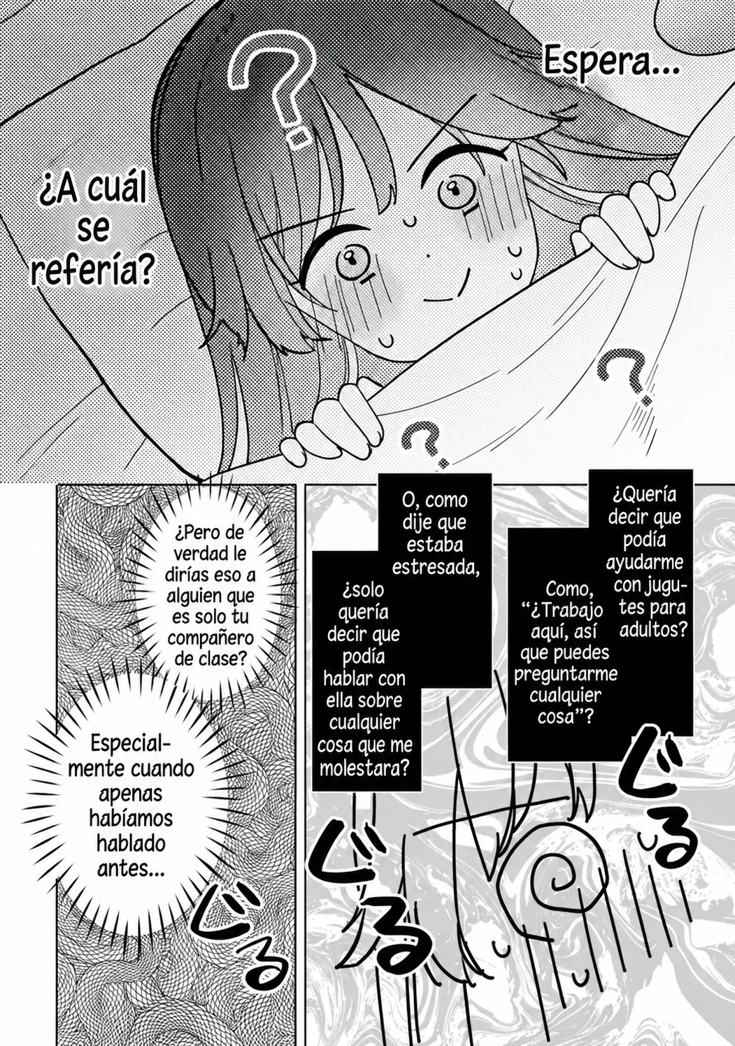 Capítulo 1, página 34