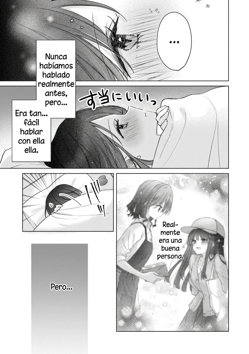 Capítulo 1, página 35