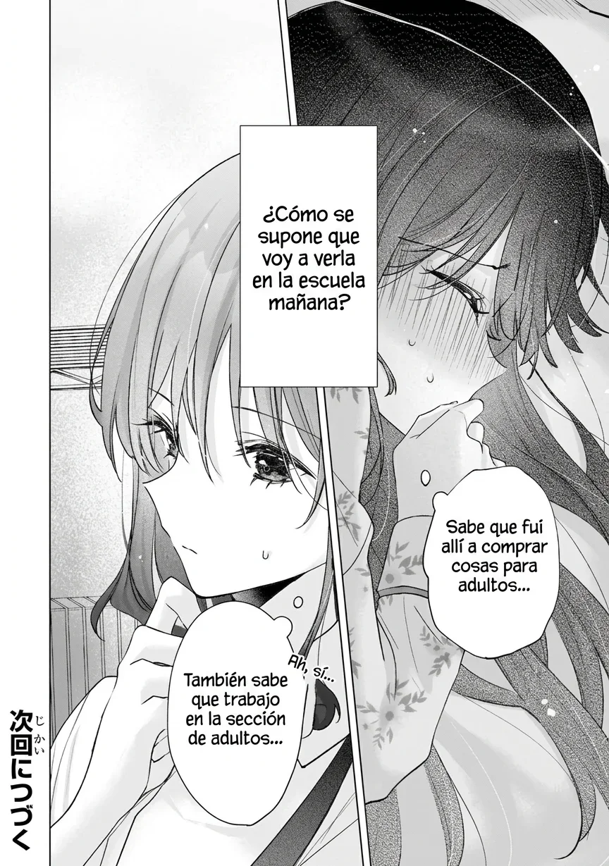 Capítulo 1, página 36