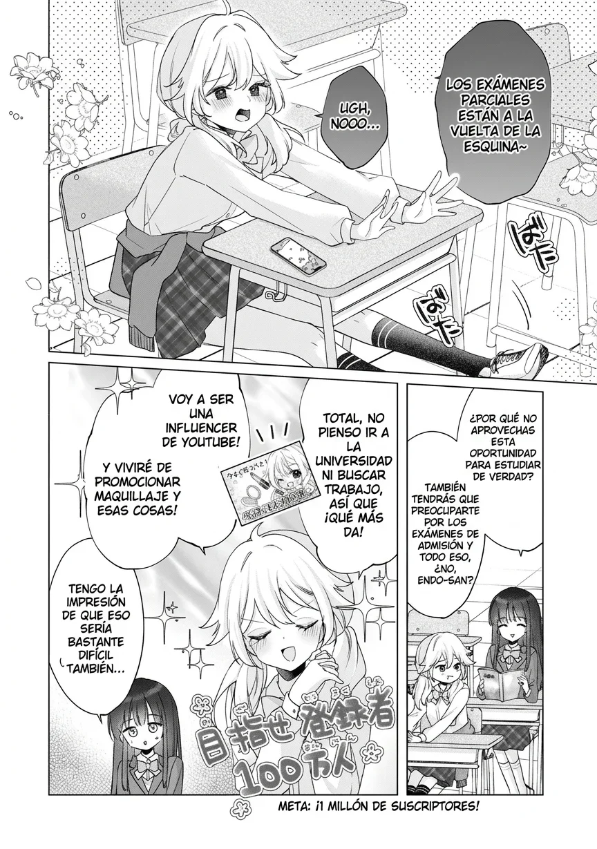 Capítulo 2.1, página 2
