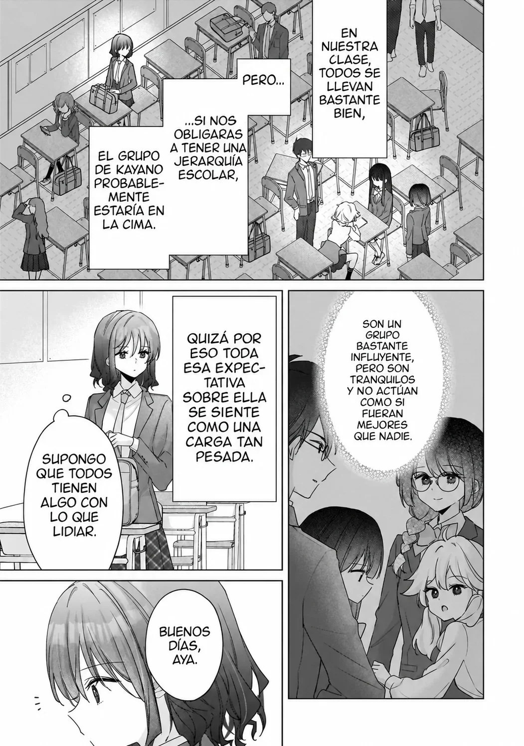 Capítulo 2.1, página 5