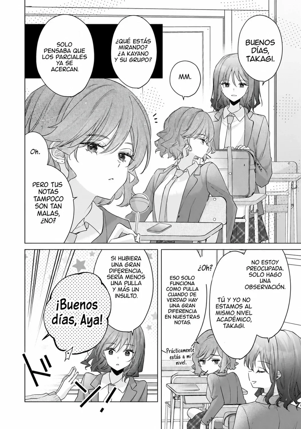 Capítulo 2.1, página 6