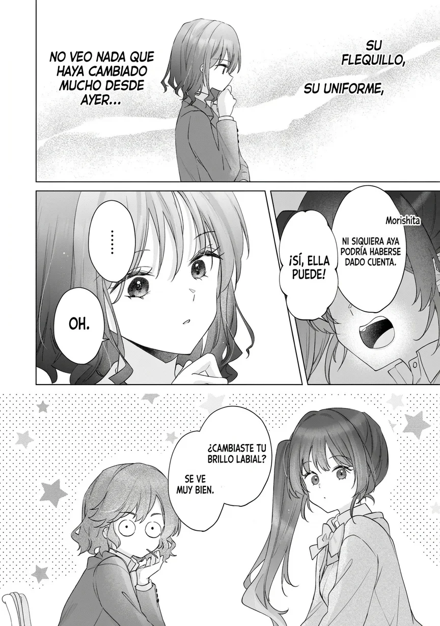 Capítulo 2.1, página 8