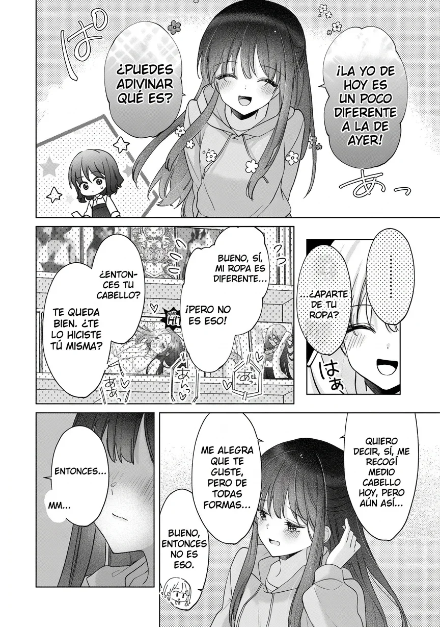 Capítulo 2.1, página 12