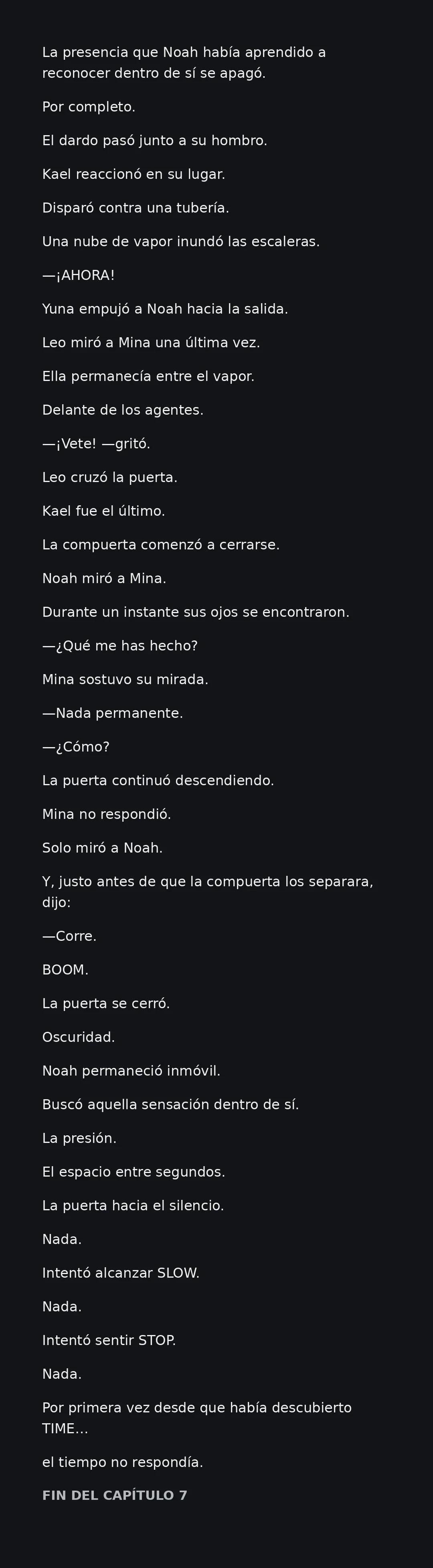 Capítulo 7, página 5