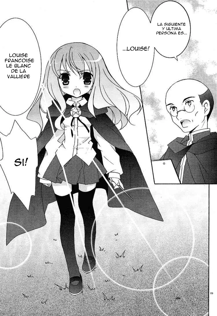 Capítulo 1, página 9