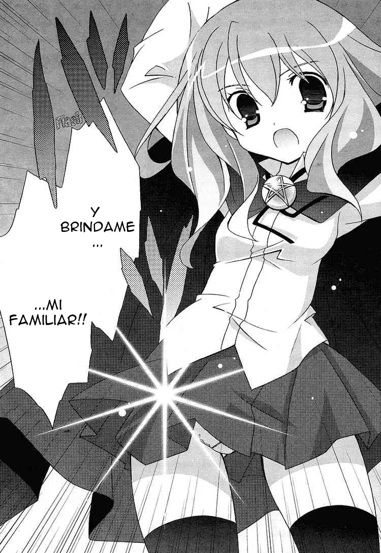 Capítulo 1, página 12