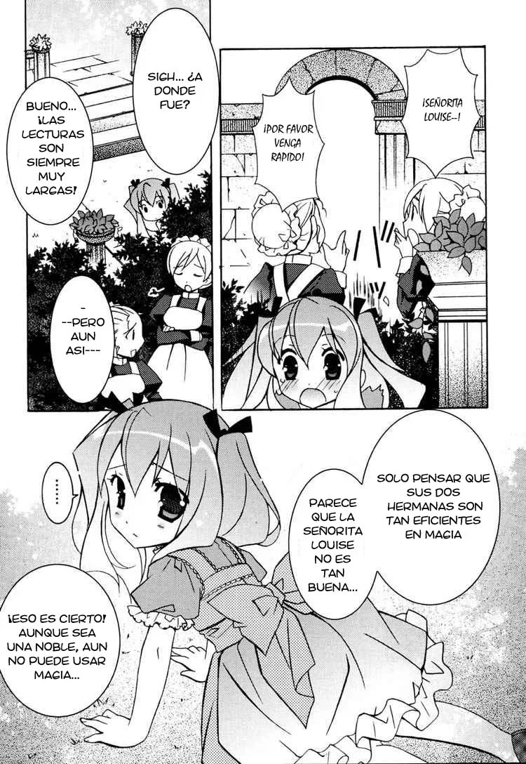 Capítulo 11, página 6