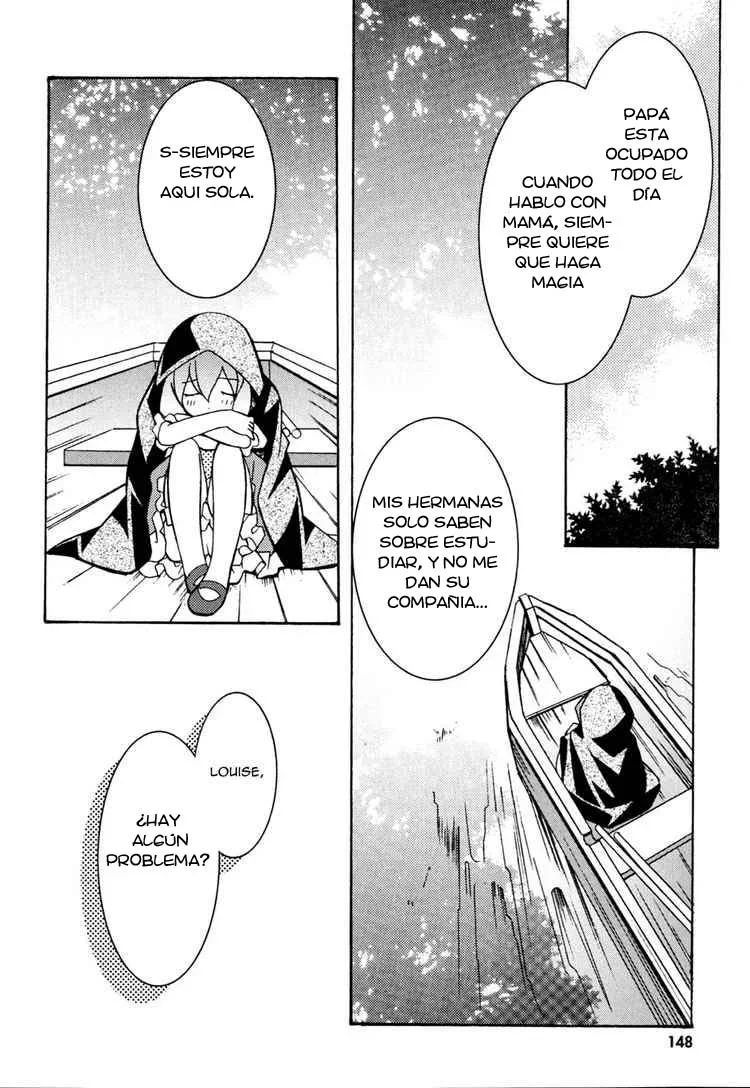 Capítulo 11, página 7