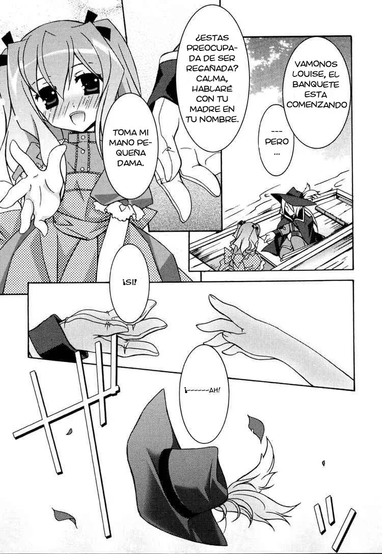 Capítulo 11, página 10