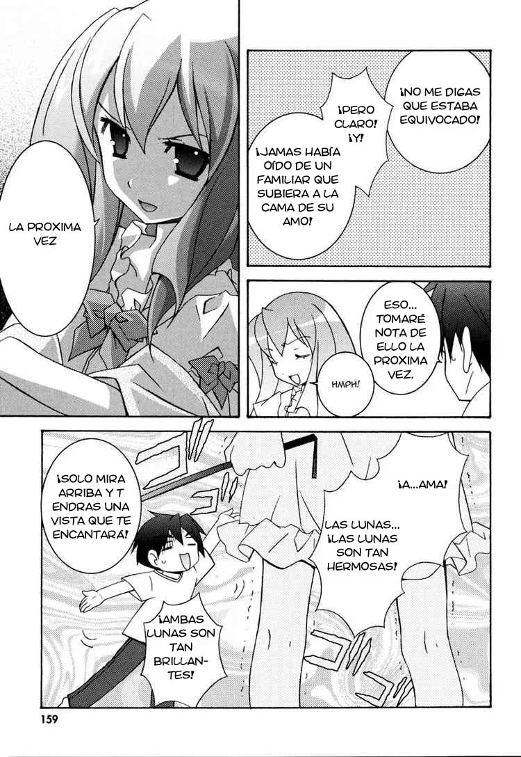 Capítulo 11, página 17