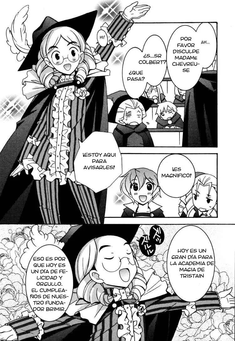 Capítulo 11, página 28