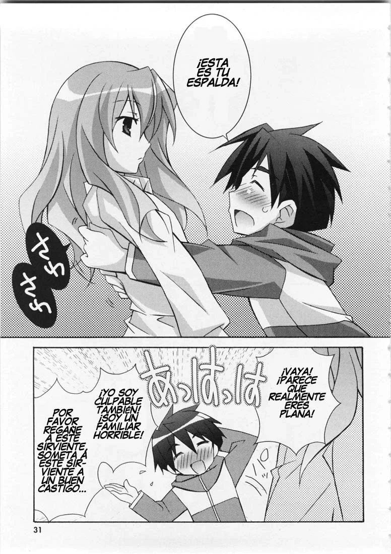 Capítulo 12, página 29