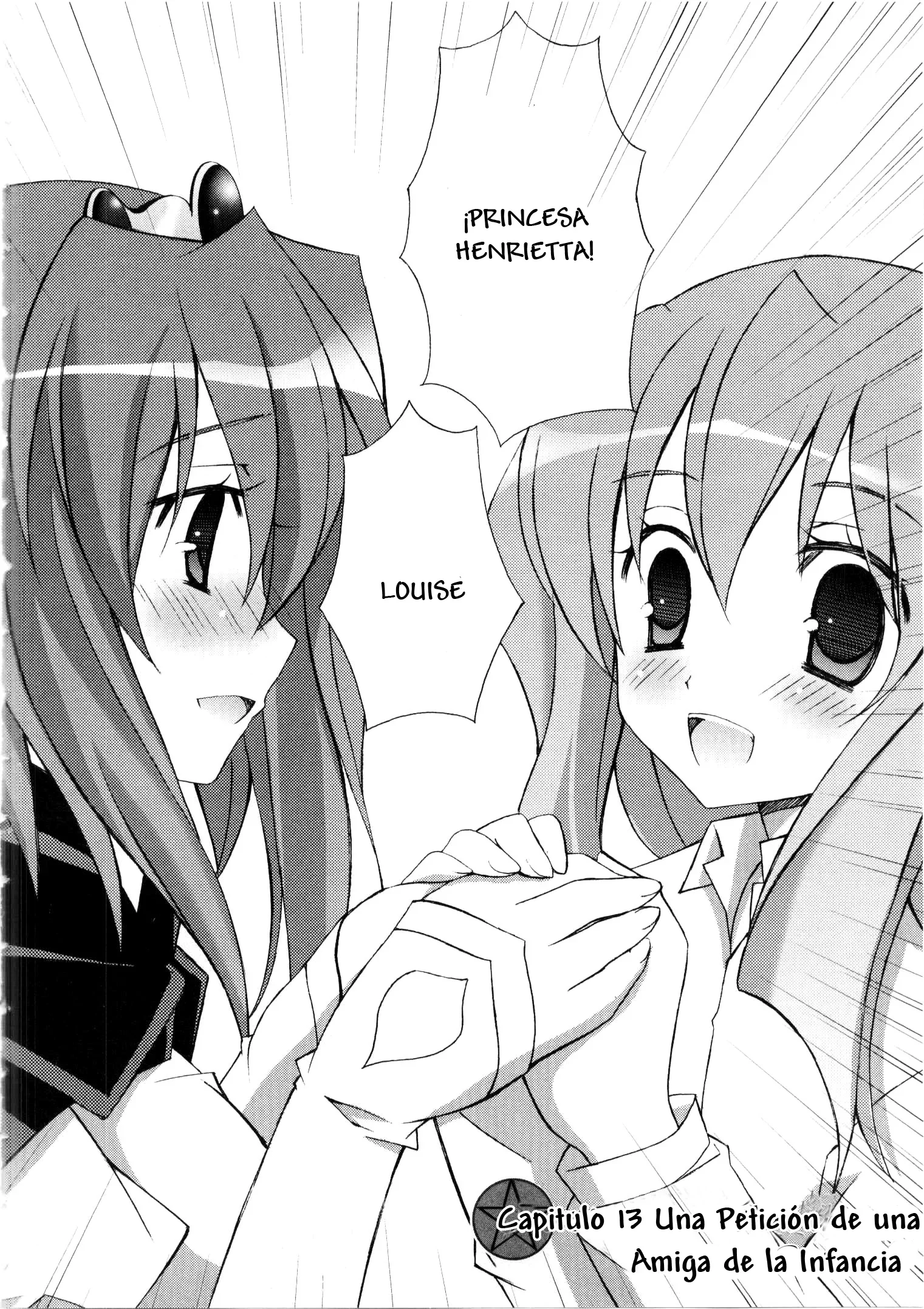 Capítulo 13, página 2
