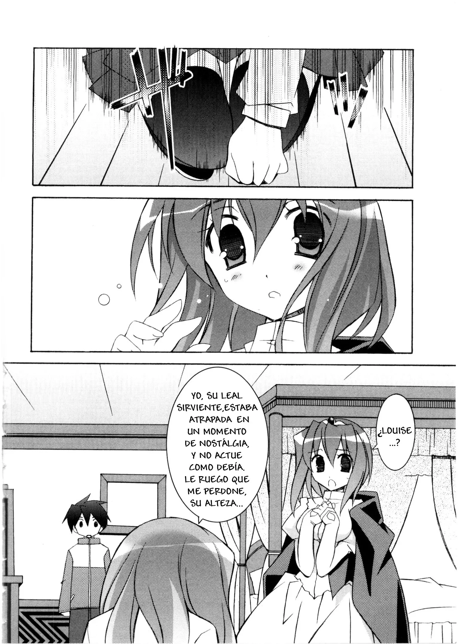 Capítulo 13, página 4