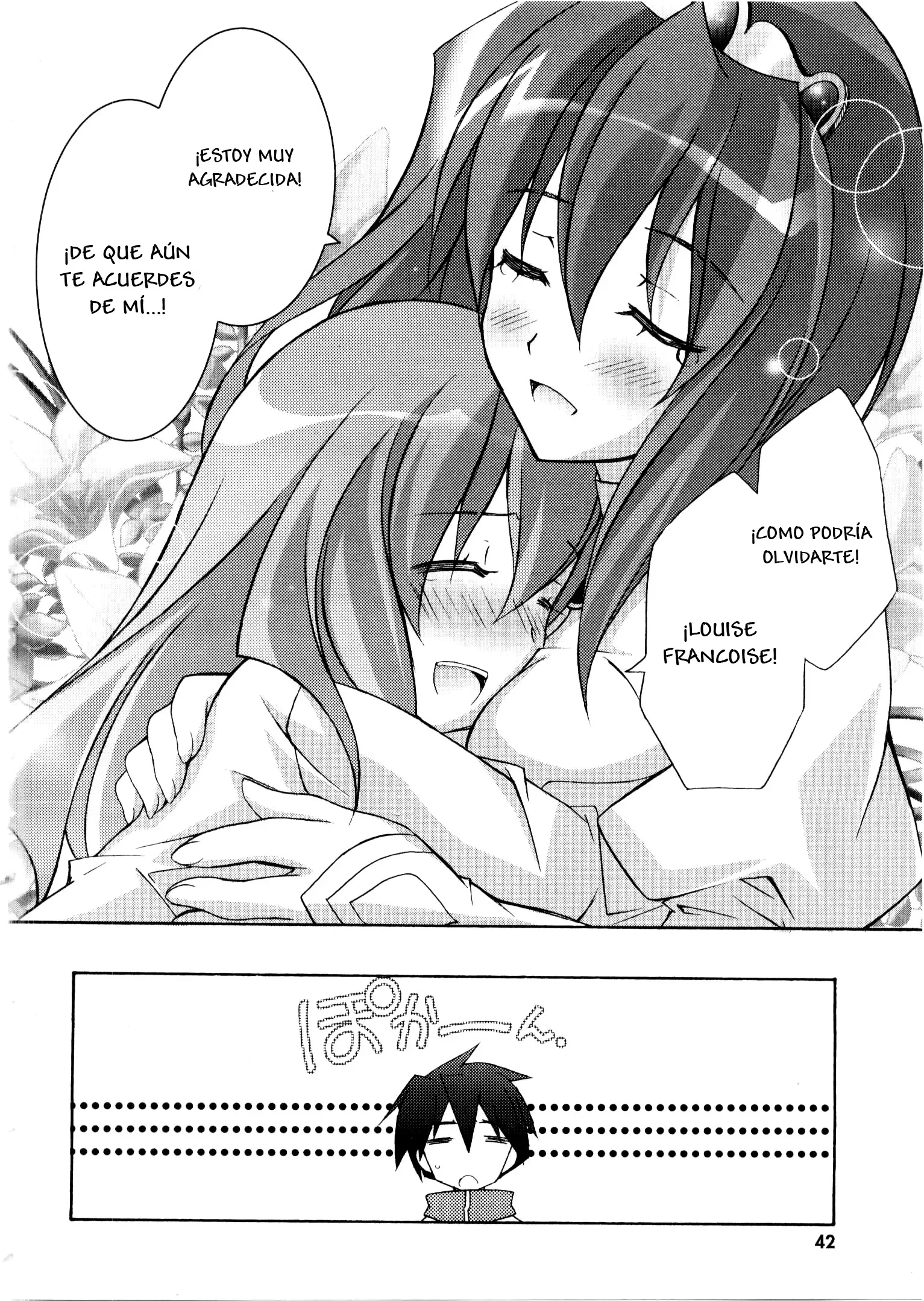 Capítulo 13, página 6