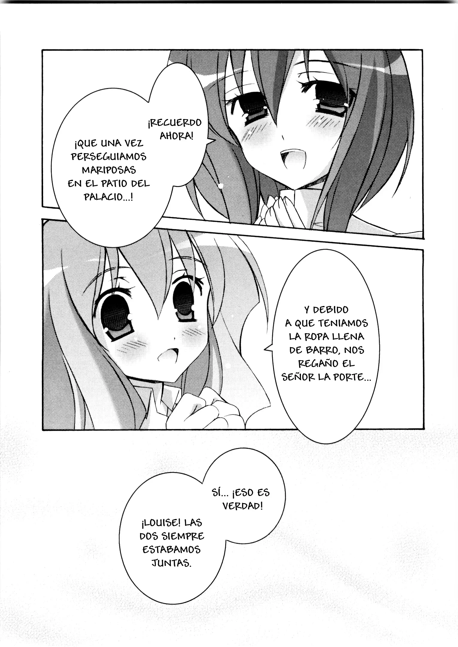 Capítulo 13, página 7