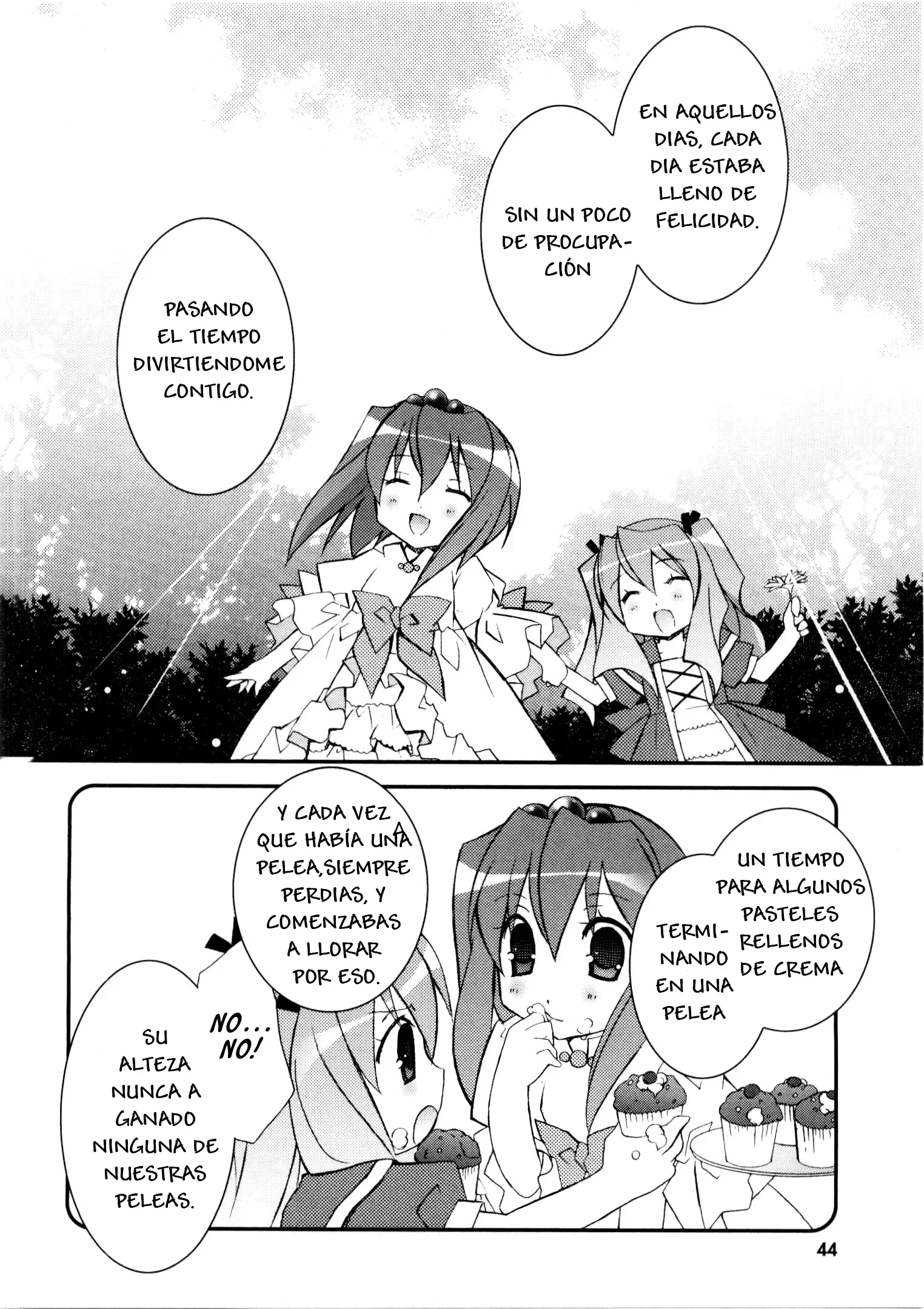 Capítulo 13, página 8