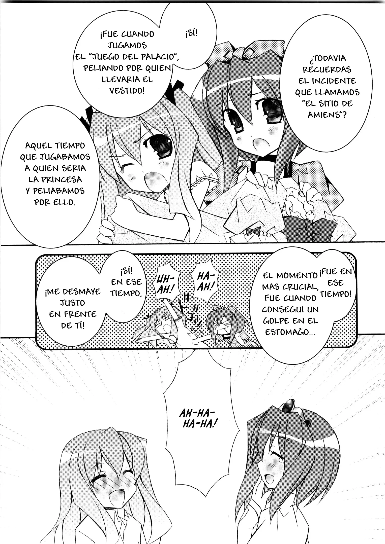 Capítulo 13, página 9