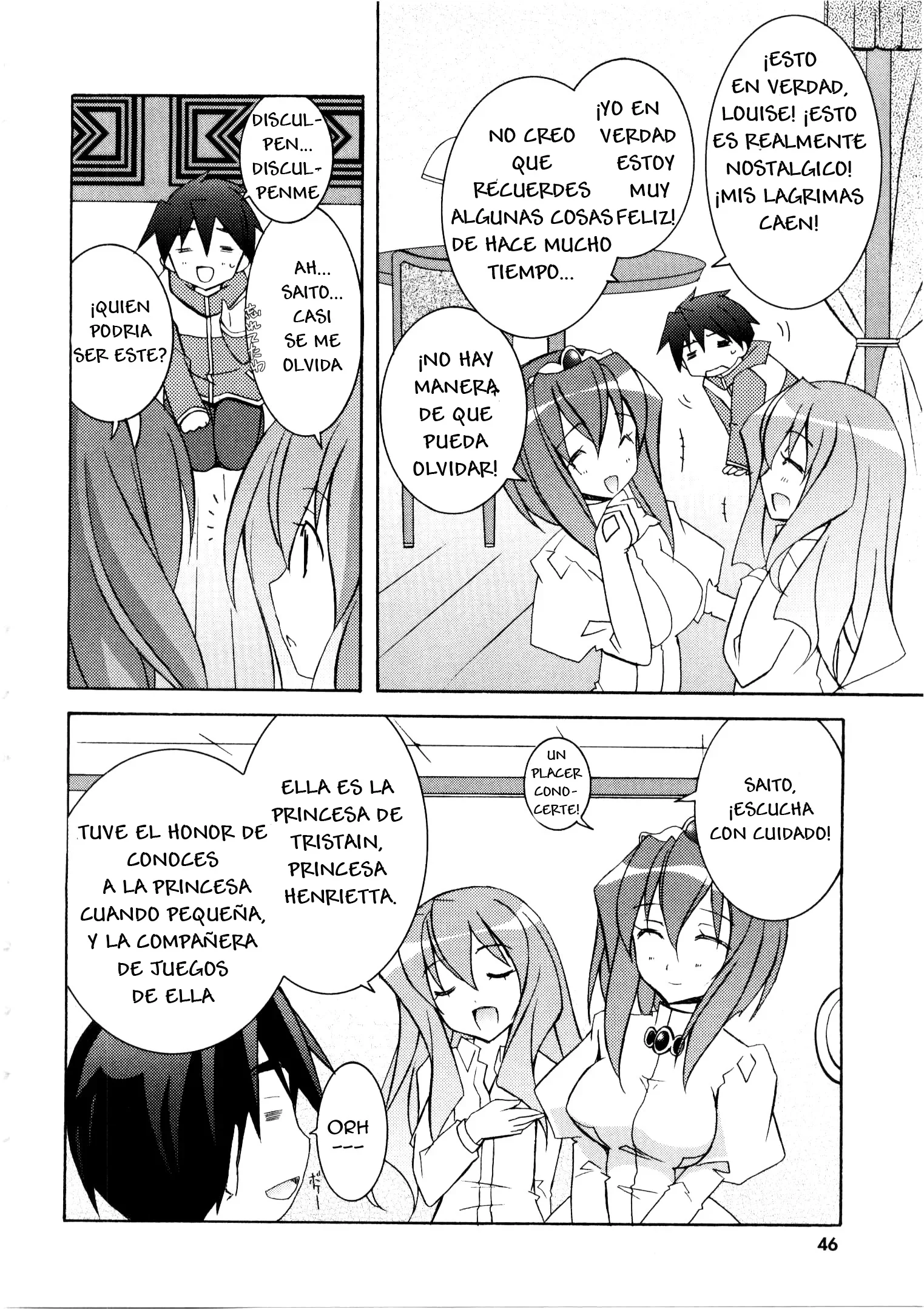 Capítulo 13, página 10