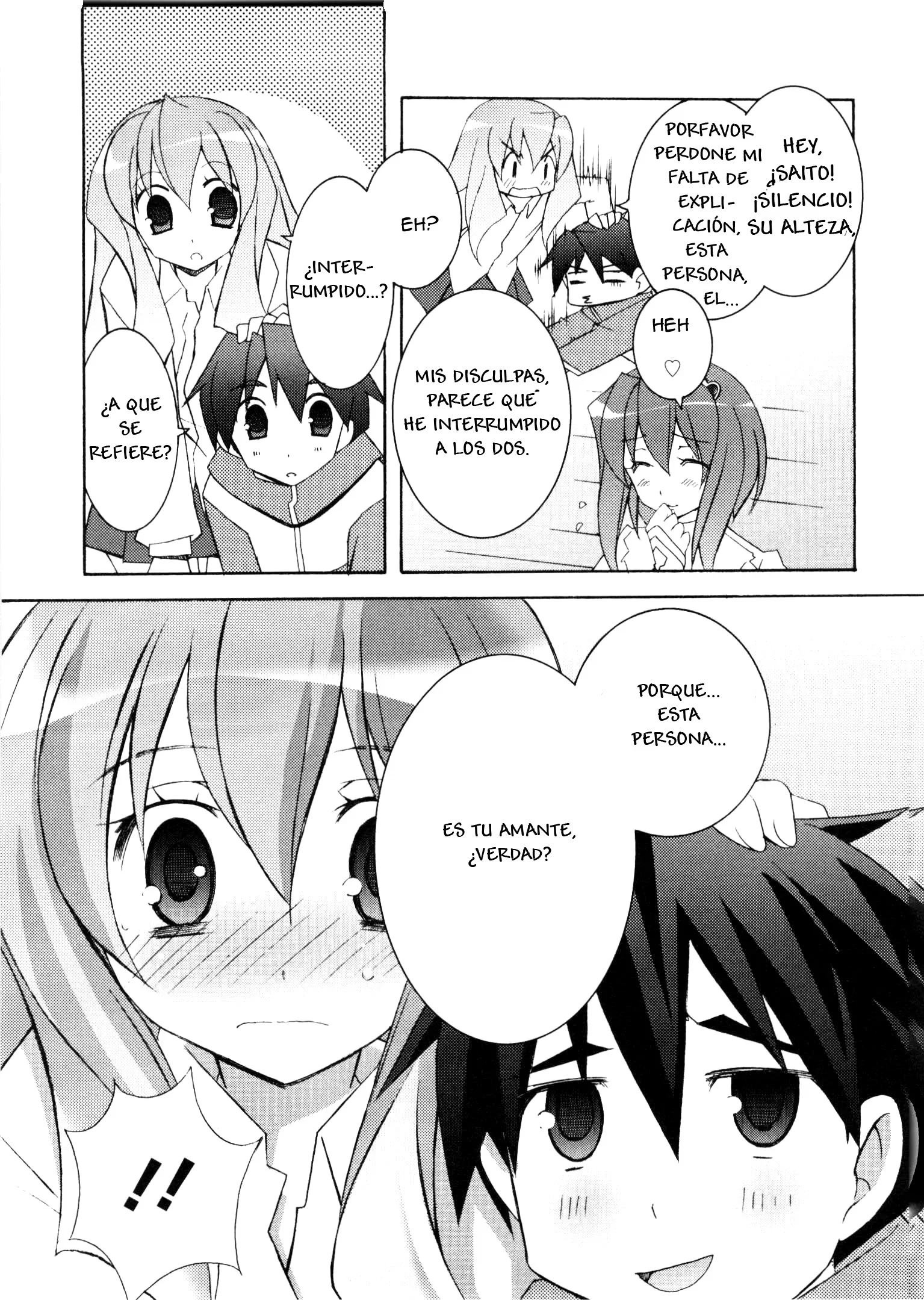 Capítulo 13, página 11