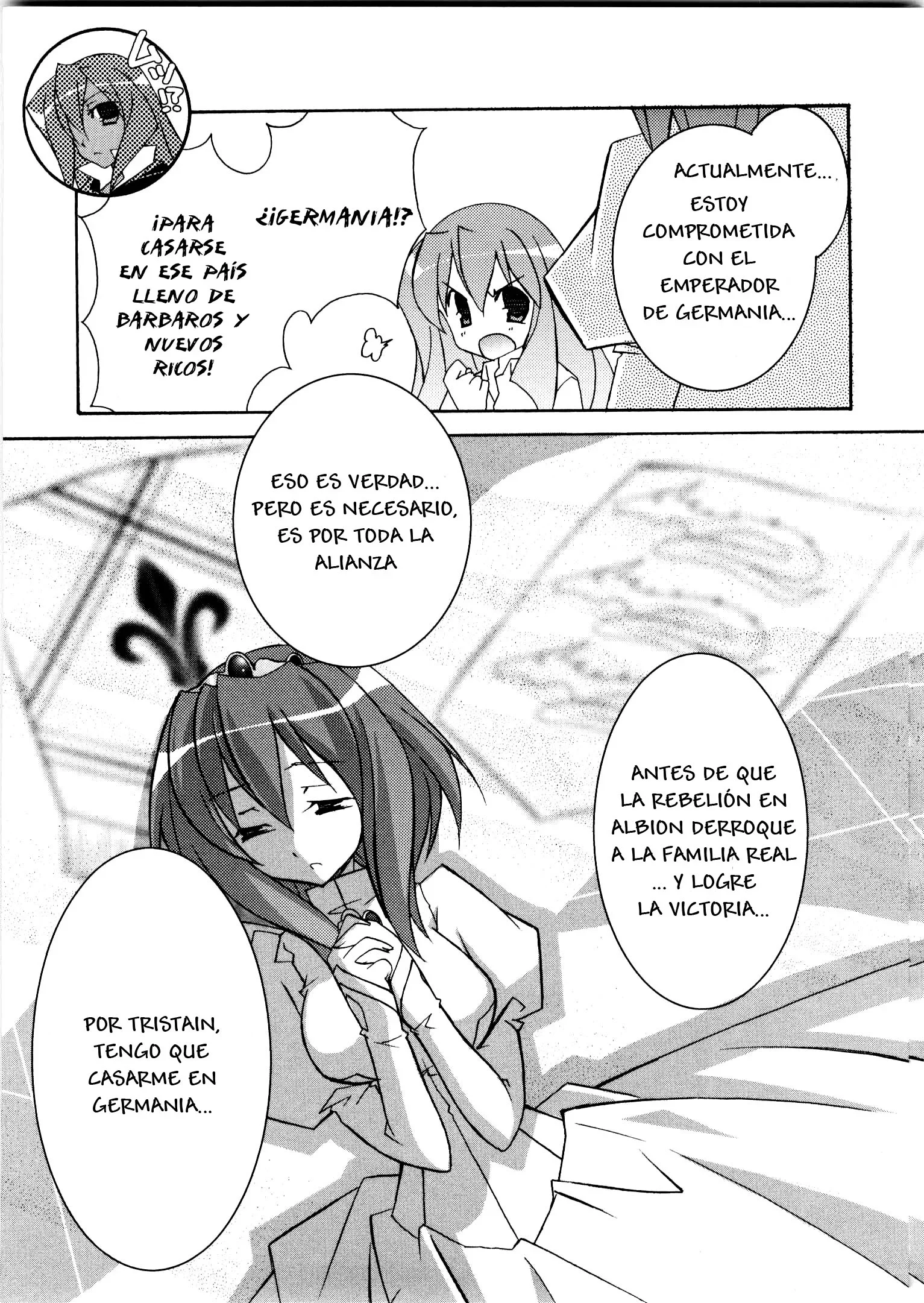 Capítulo 13, página 15