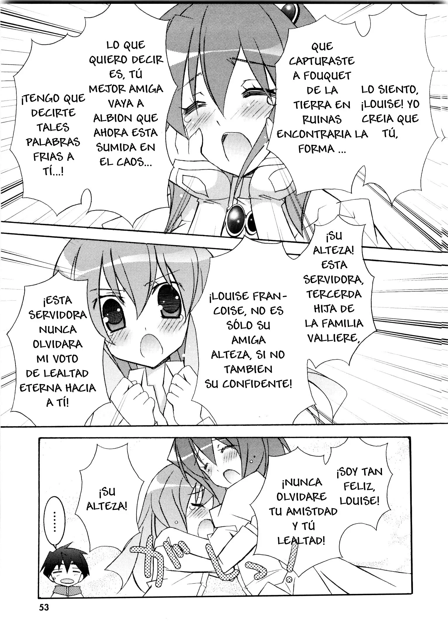 Capítulo 13, página 17