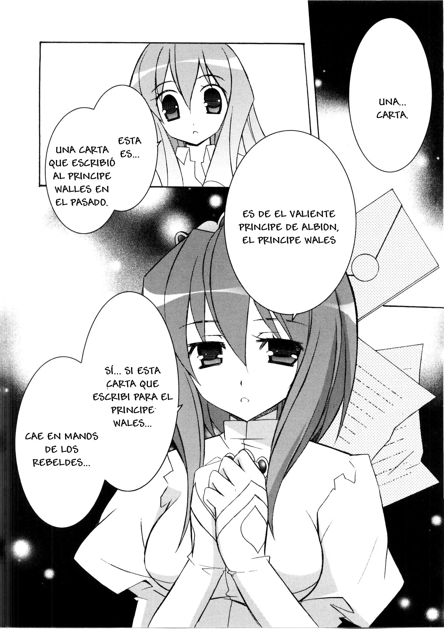 Capítulo 13, página 20