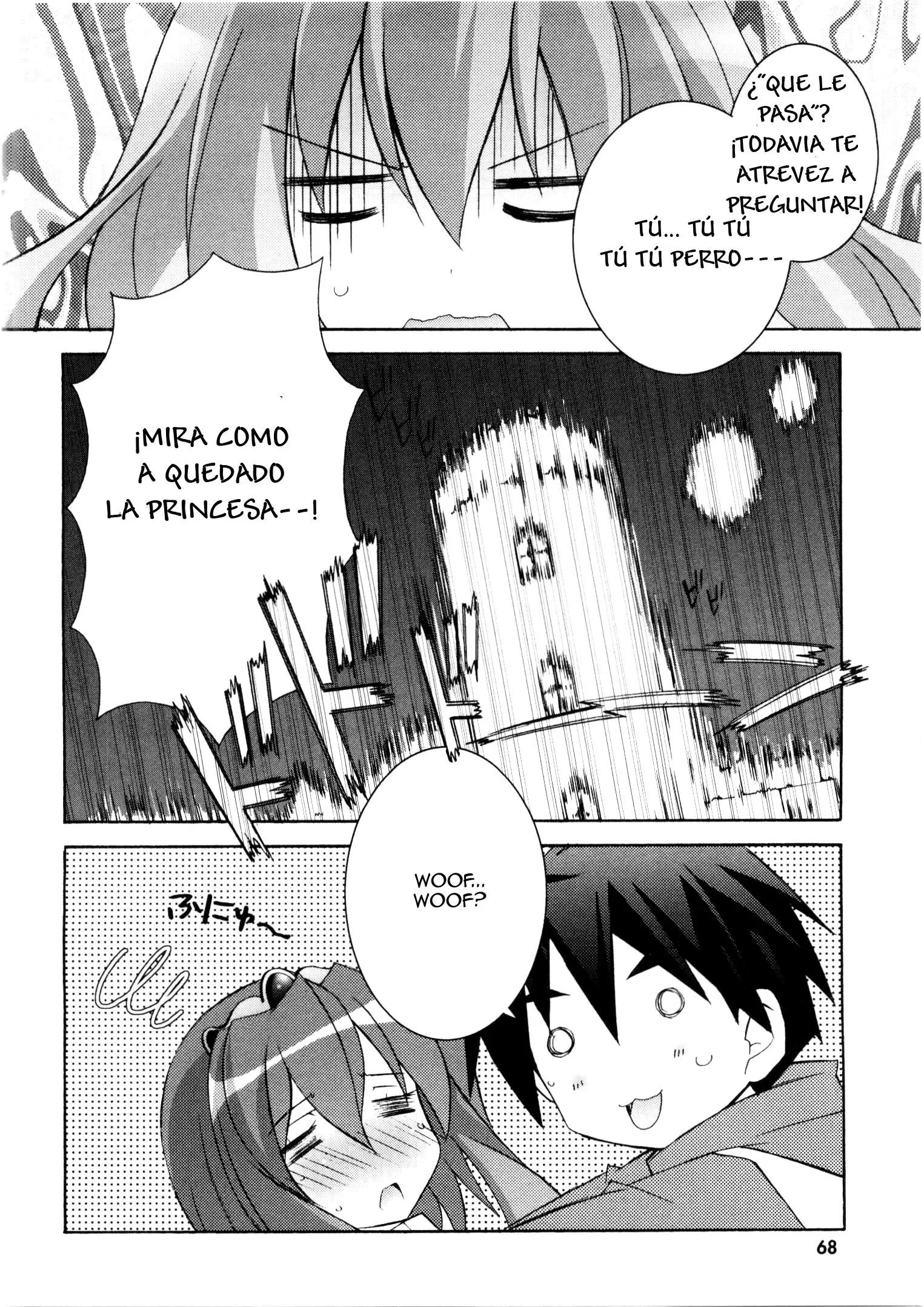 Capítulo 13, página 32