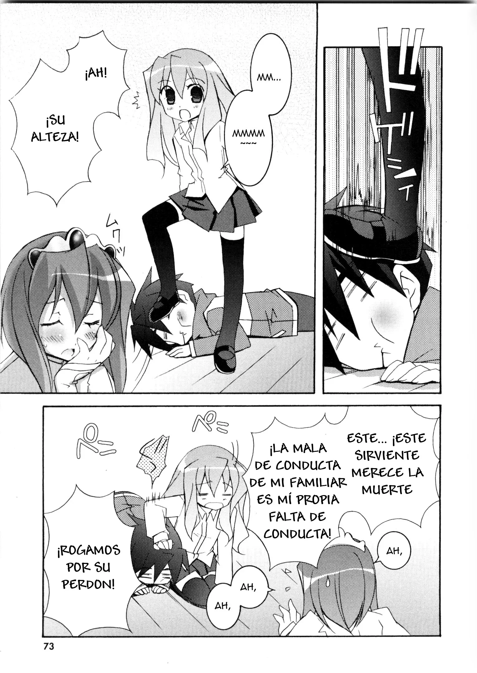 Capítulo 14, página 3