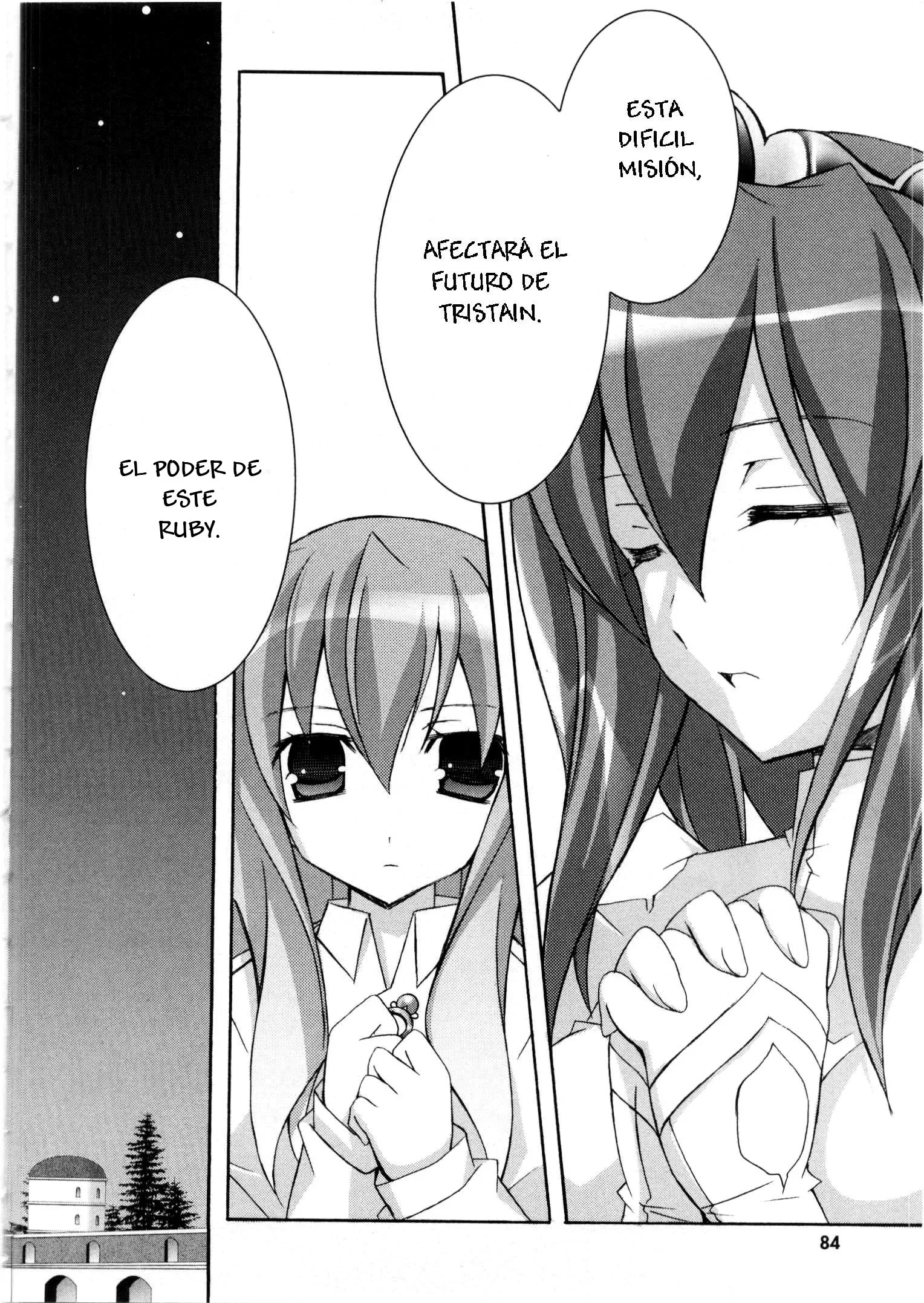Capítulo 14, página 14