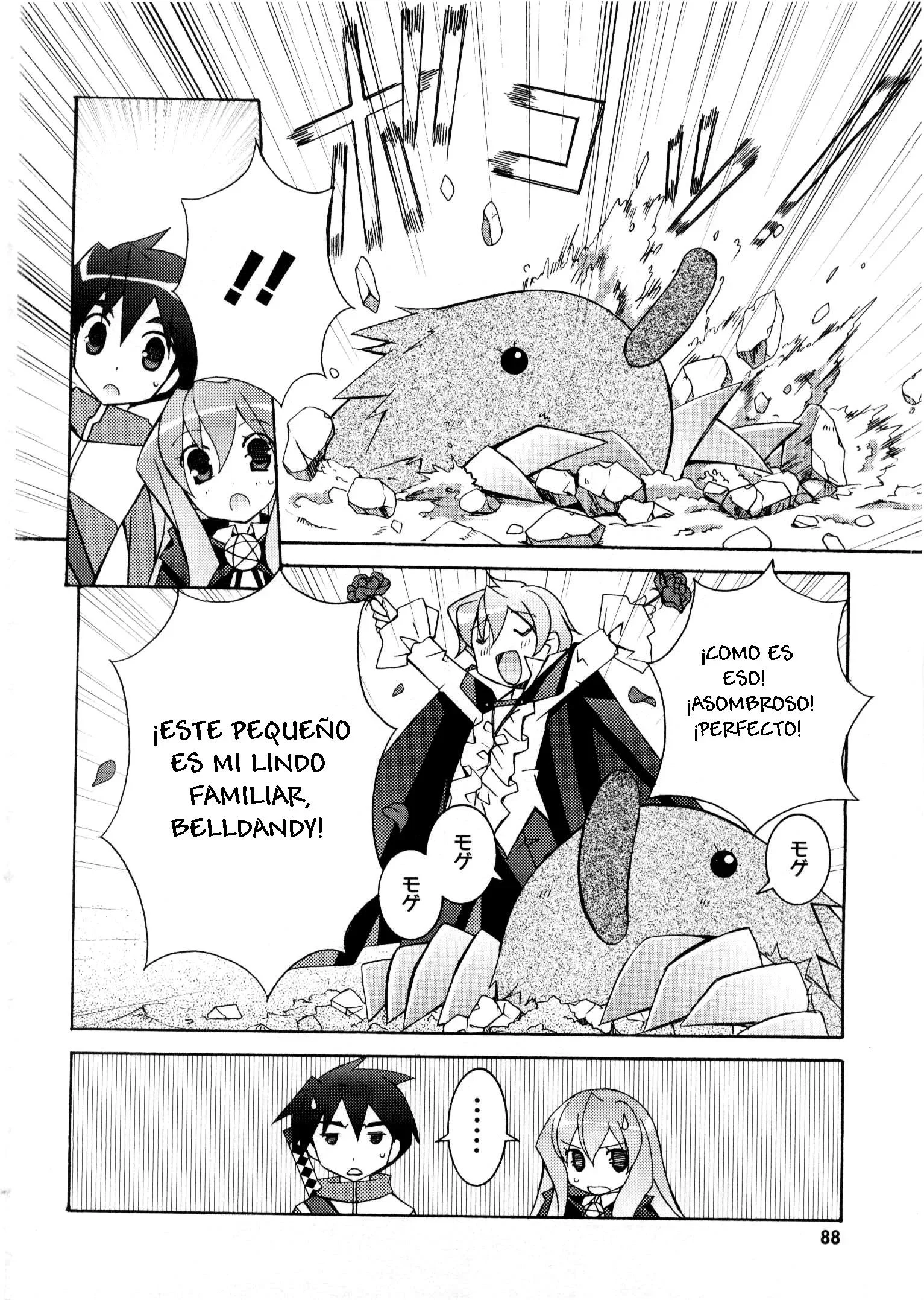 Capítulo 14, página 18