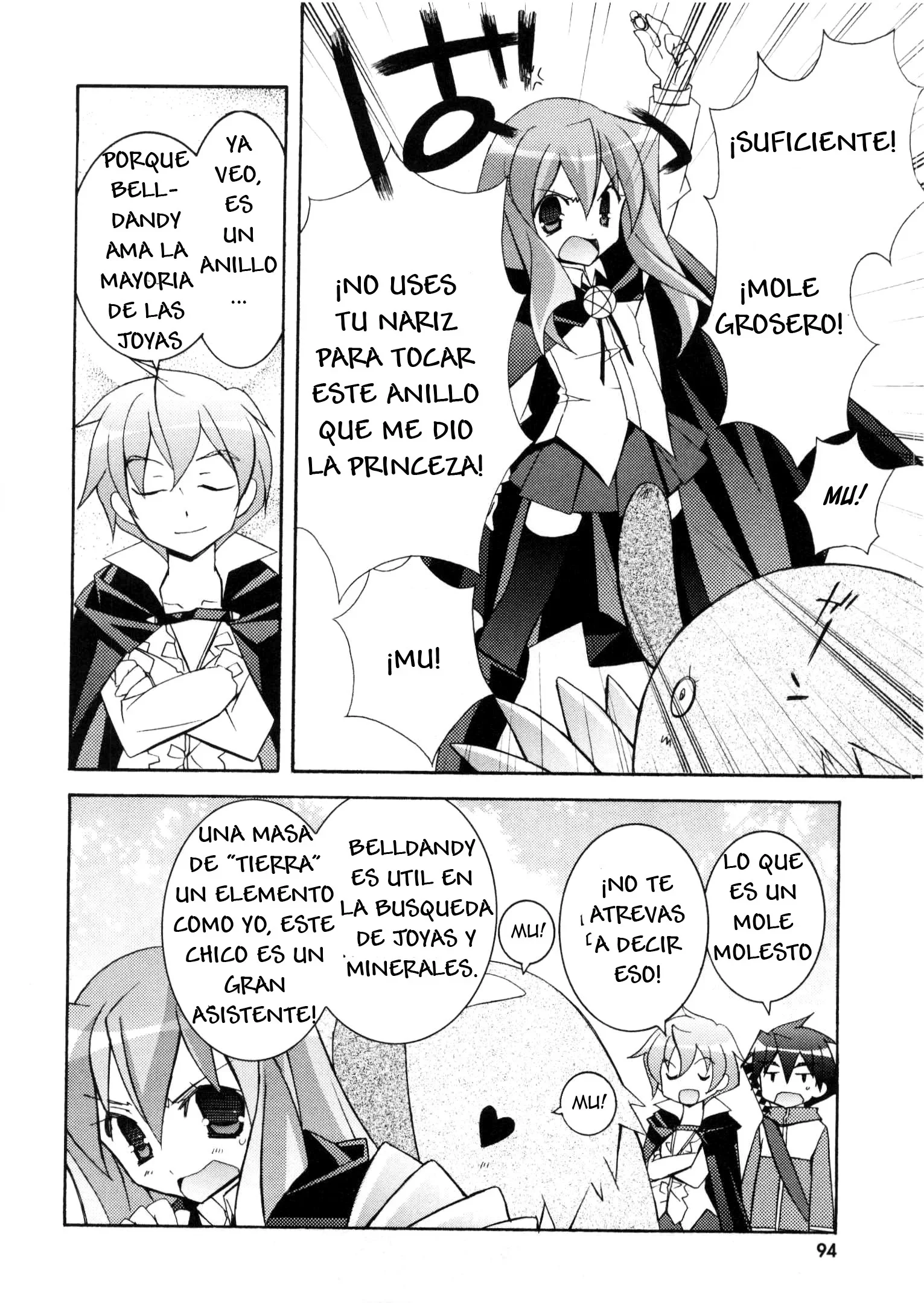 Capítulo 14, página 24