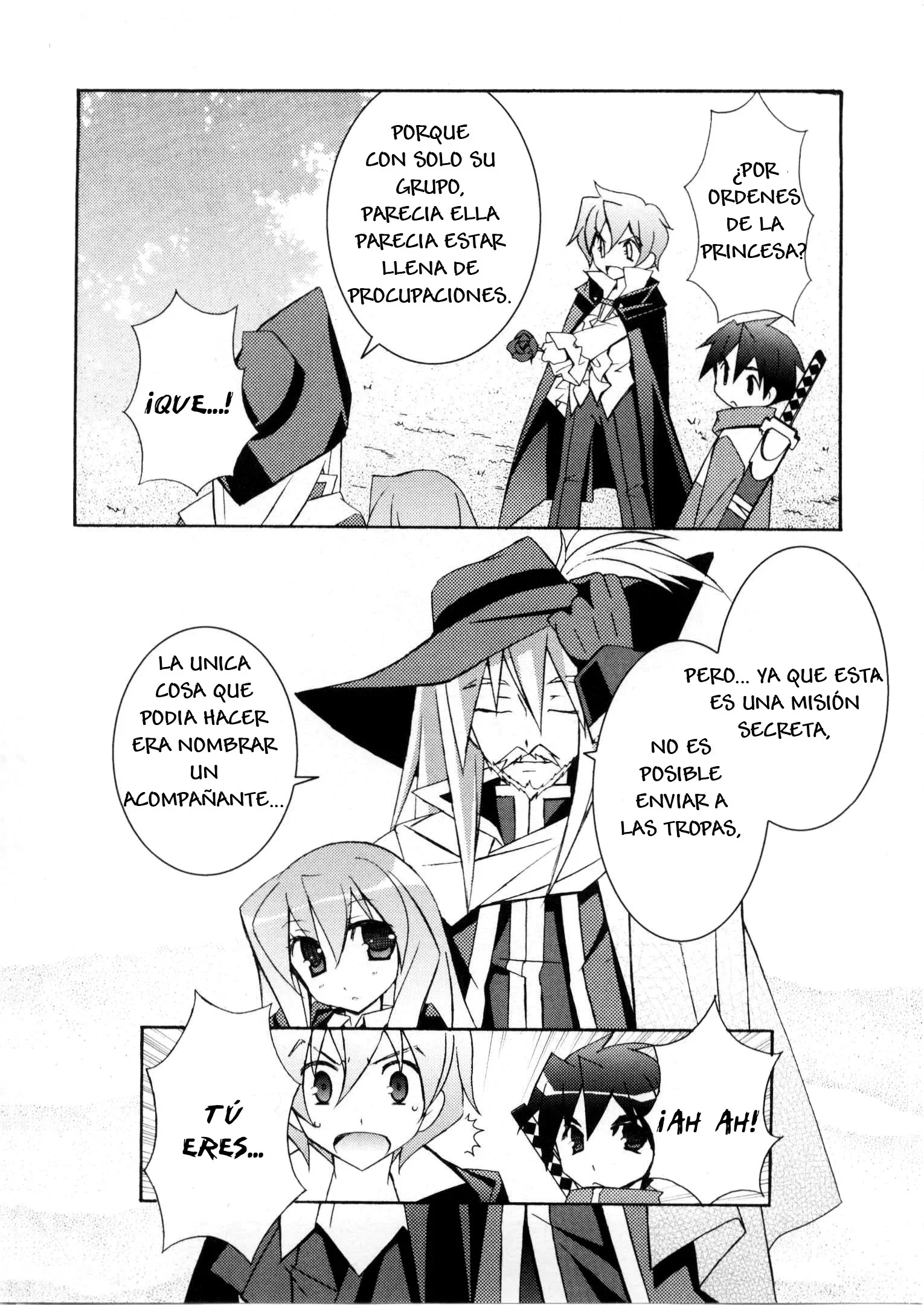 Capítulo 14, página 28