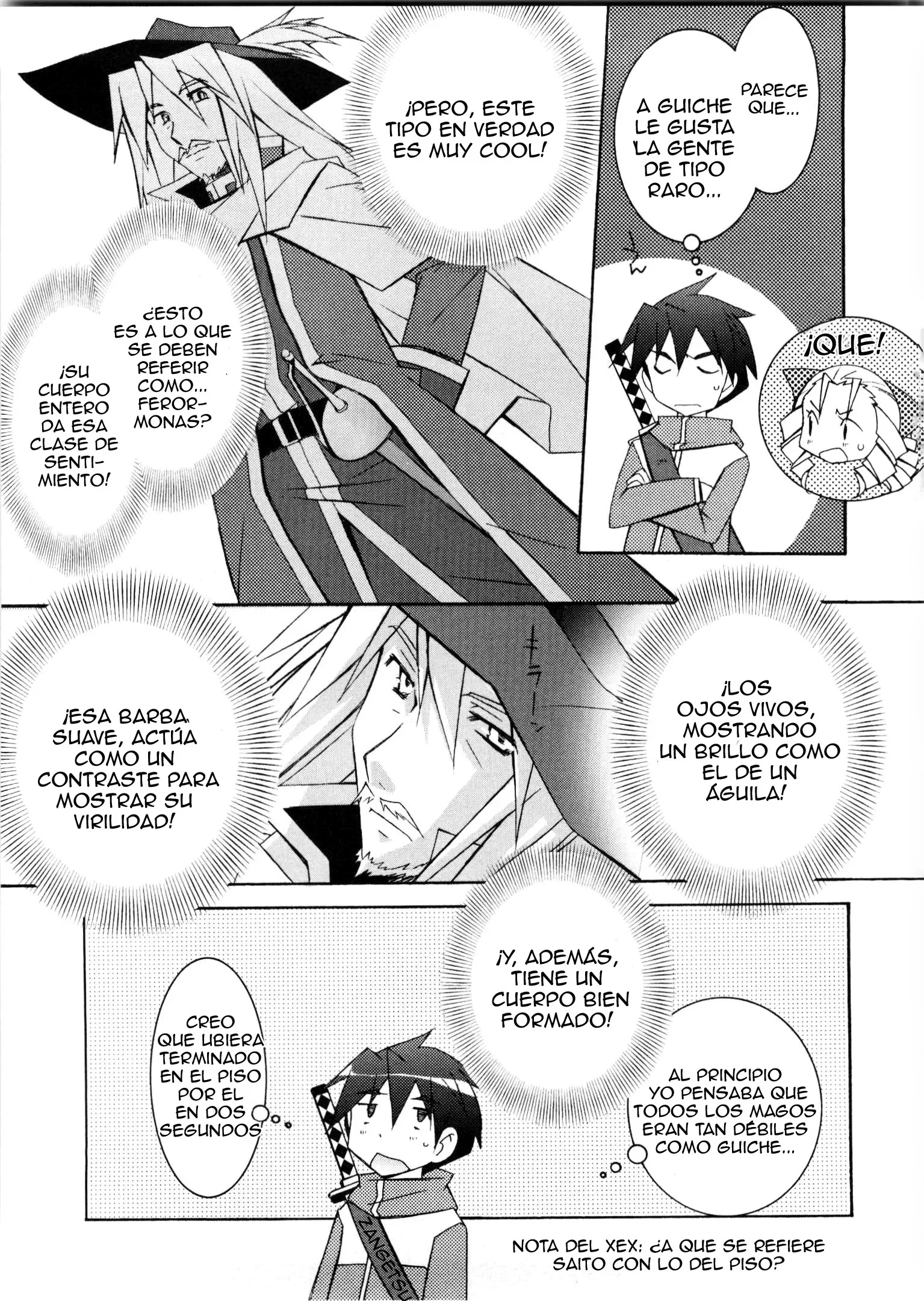 Capítulo 15, página 7