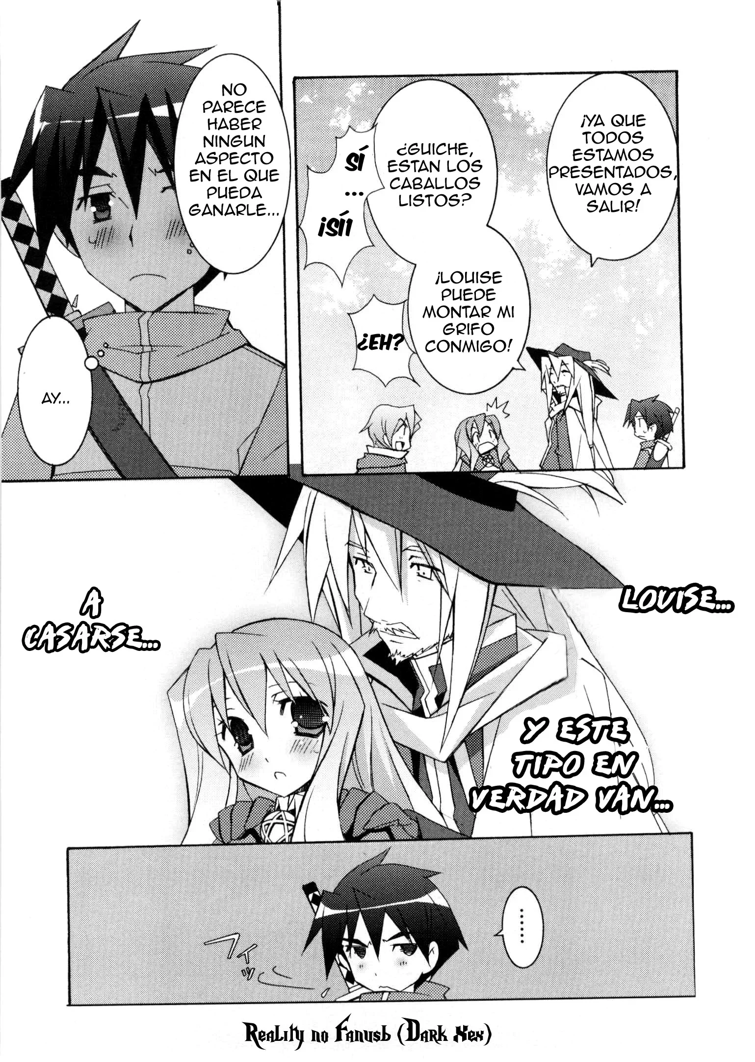 Capítulo 15, página 9