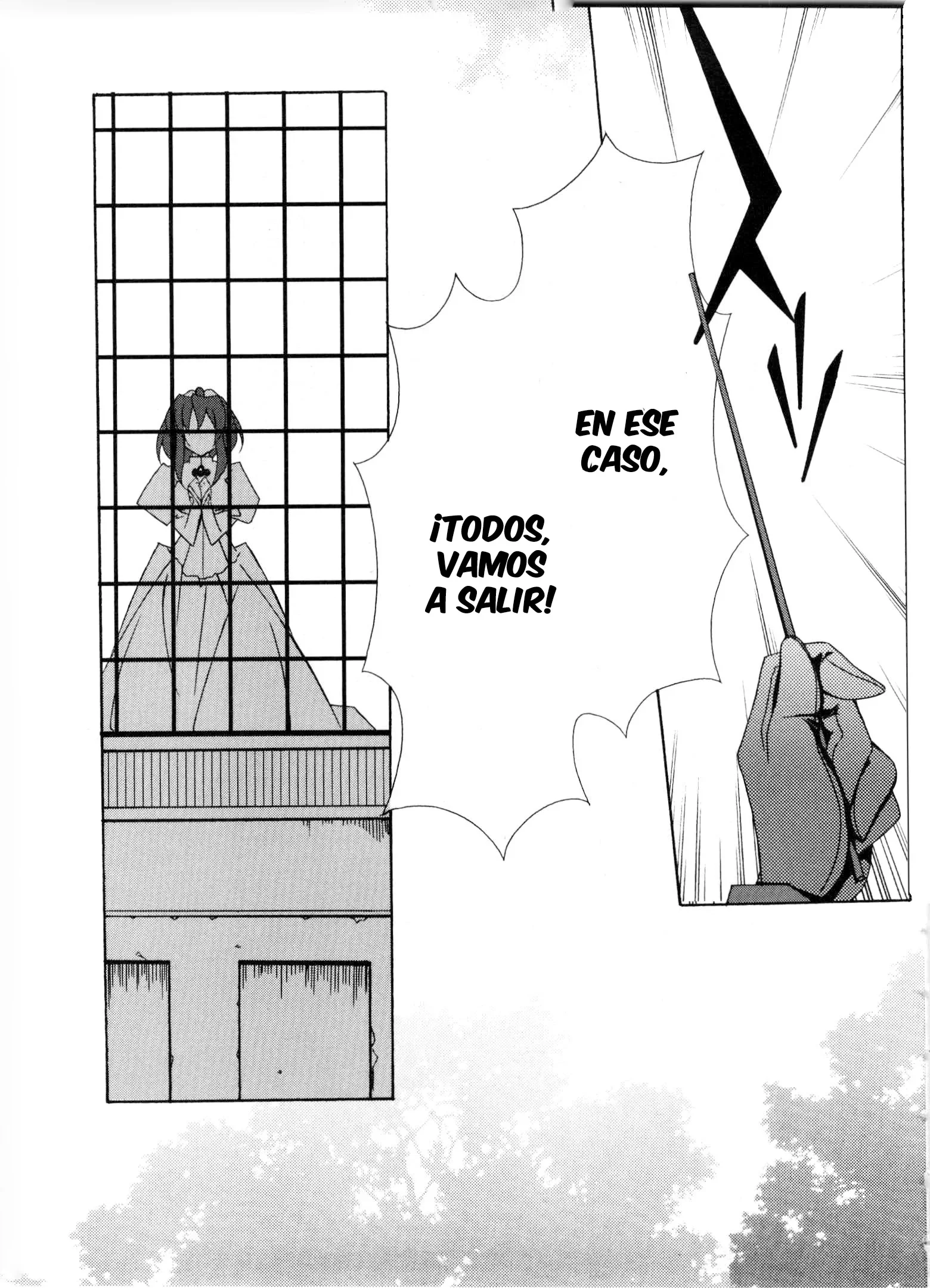 Capítulo 15, página 13