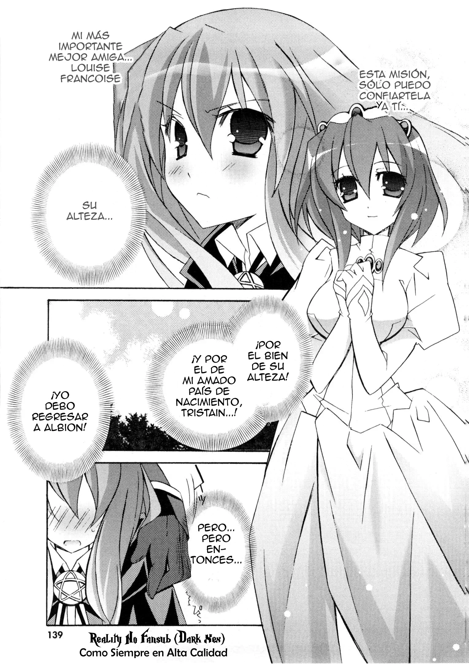 Capítulo 16, página 1