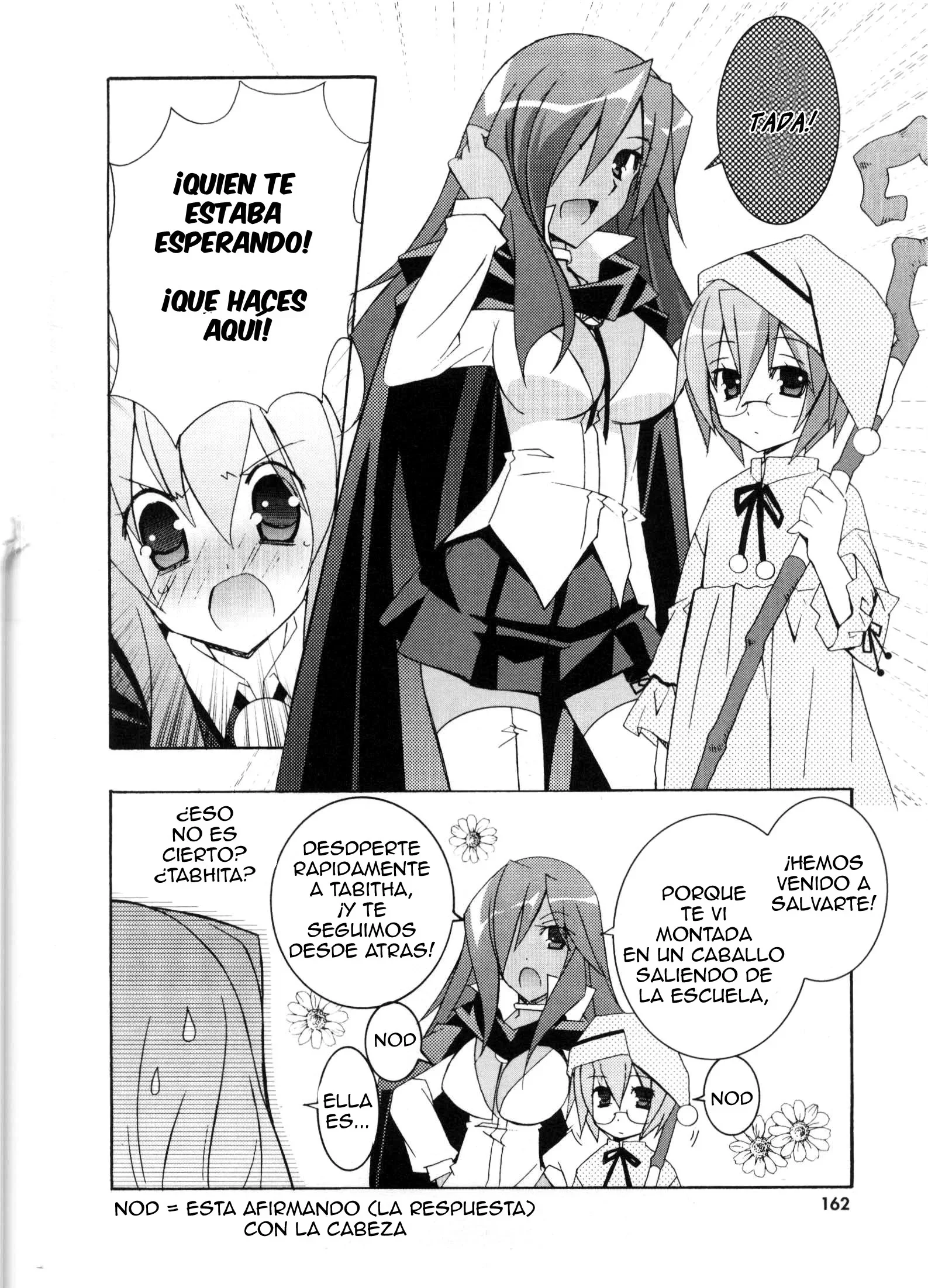 Capítulo 16, página 24