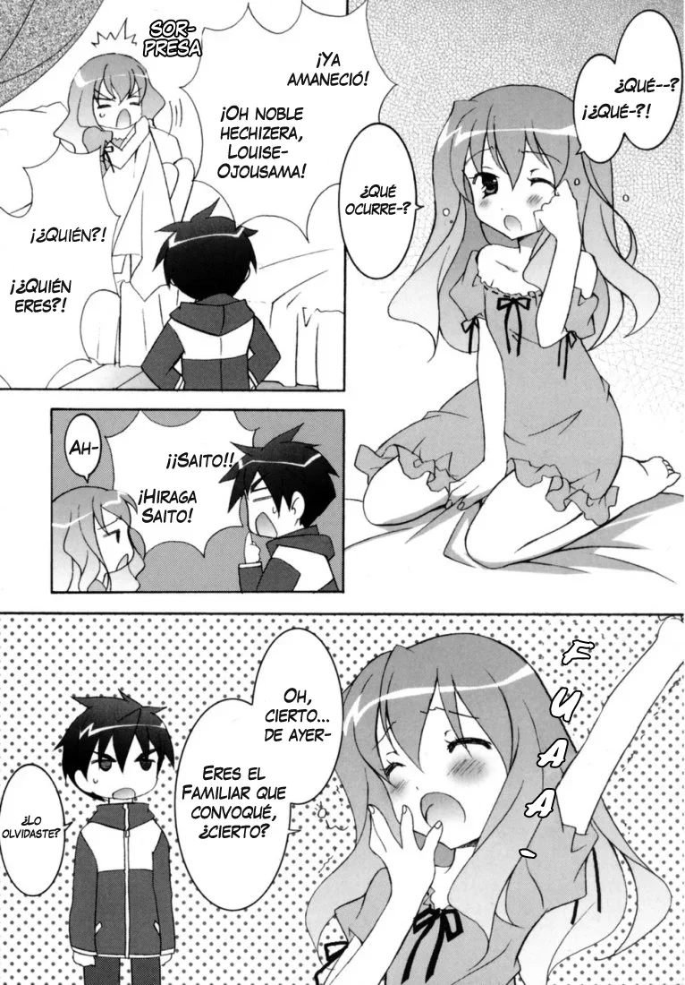 Capítulo 2, página 5