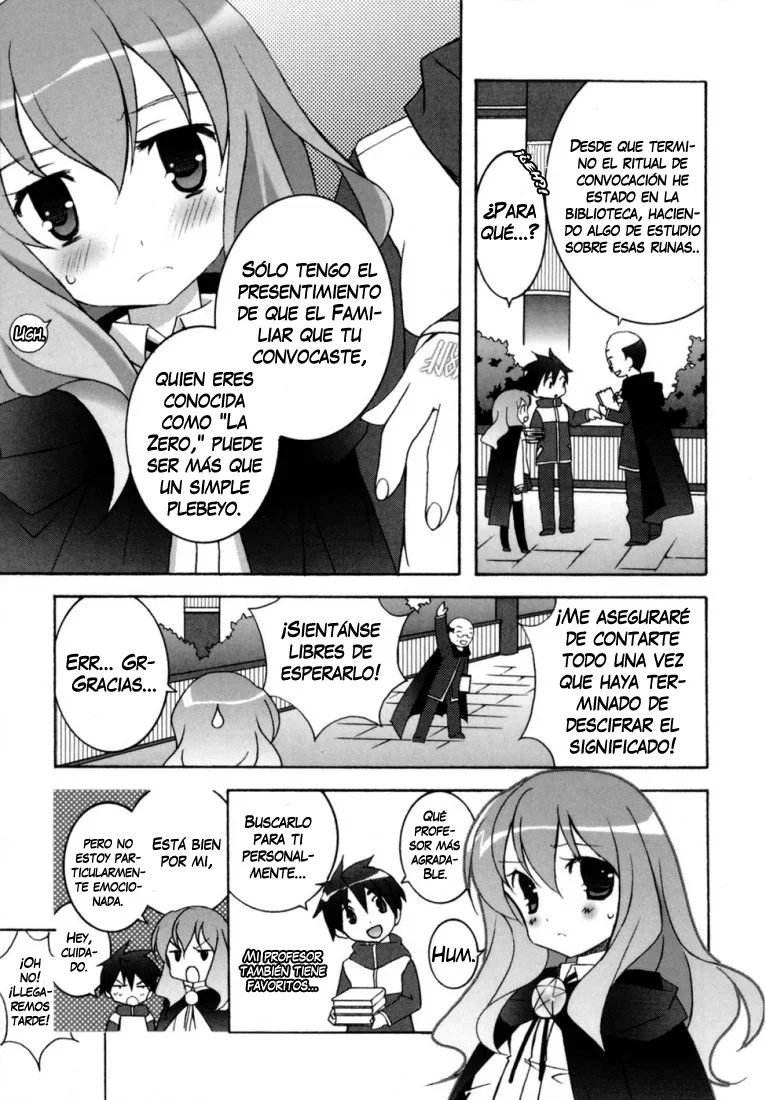 Capítulo 2, página 13