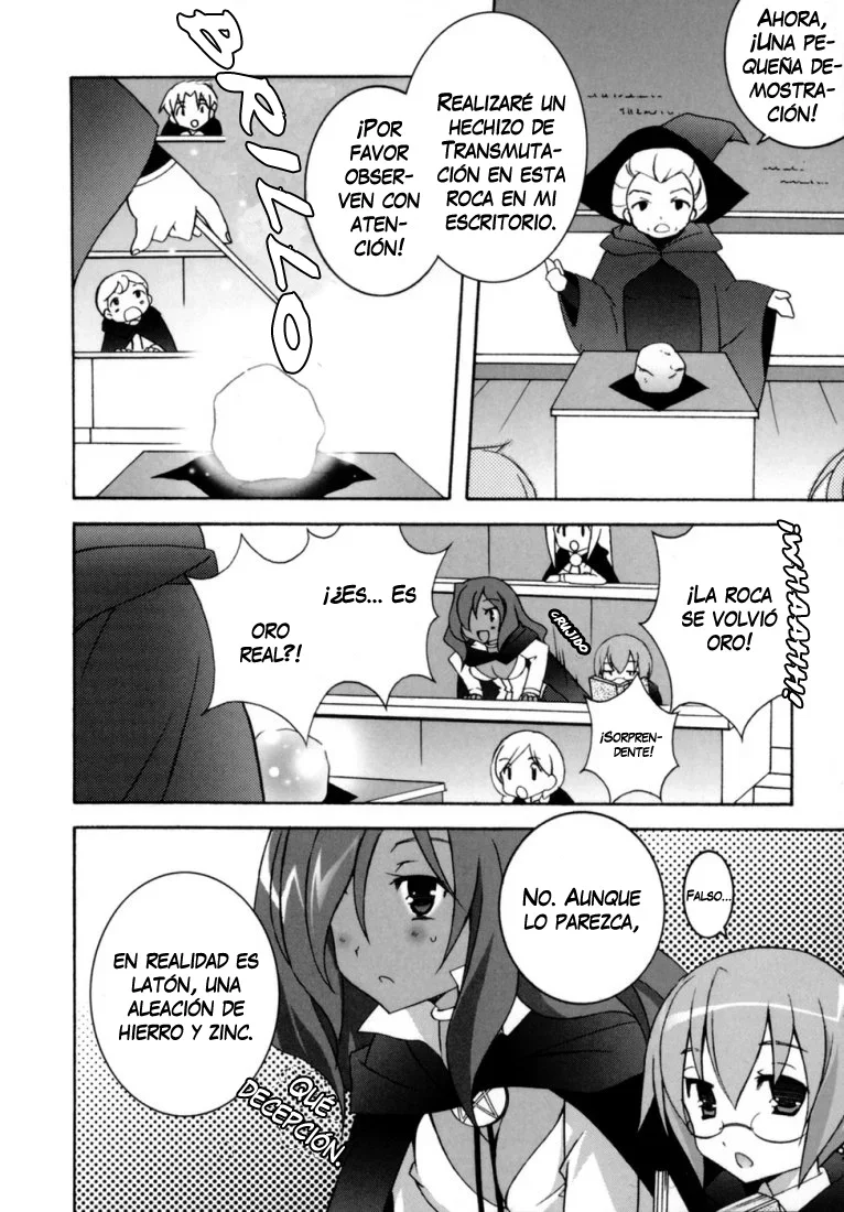 Capítulo 2, página 16